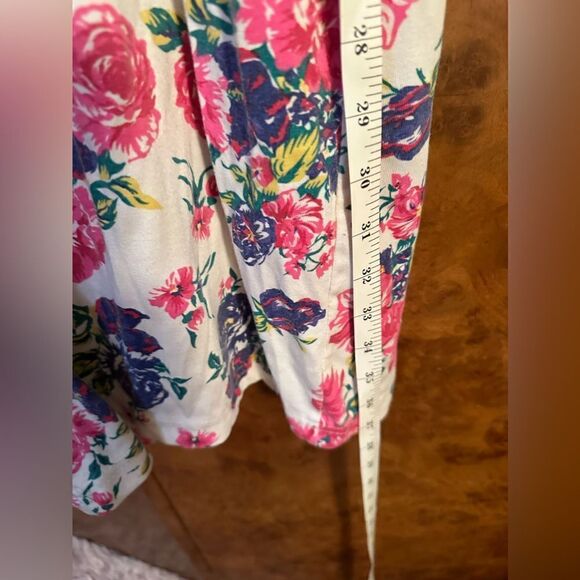 Authentic 1980s romper - Picture 8 of 10